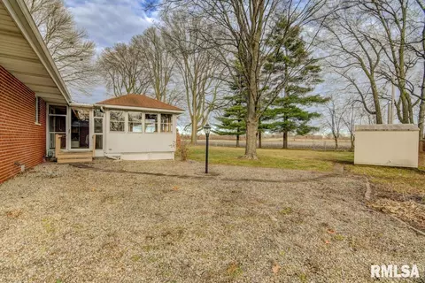 6 Lakewind Dr, Springfield, IL 62703 photo 35