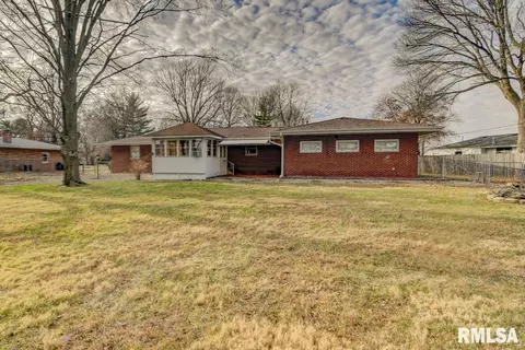 6 Lakewind Dr, Springfield, IL 62703 photo 29