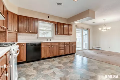 6 Lakewind Dr, Springfield, IL 62703 photo 12