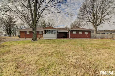 6 Lakewind Dr, Springfield, IL 62703 photo 33