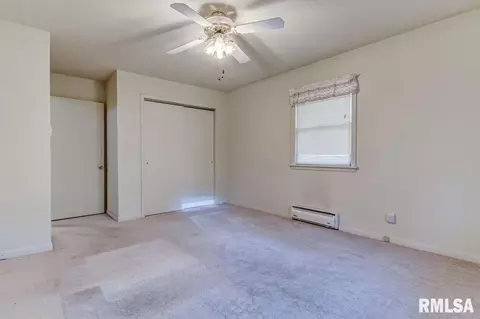 6 Lakewind Dr, Springfield, IL 62703 photo 25