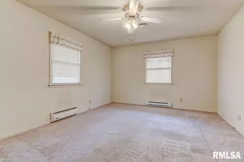 6 Lakewind Dr, Springfield, IL 62703 photo 22