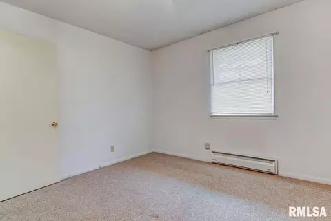 6 Lakewind Dr, Springfield, IL 62703 photo 13