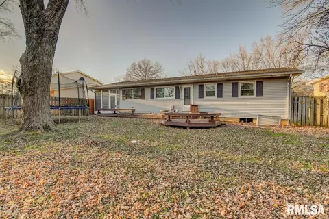 2108 Creighton Rd, Springfield, IL 62703 photo 32