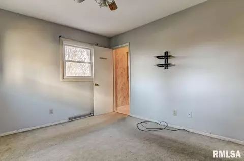 2108 Creighton Rd, Springfield, IL 62703 photo 27