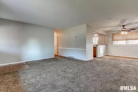 2108 Creighton Rd, Springfield, IL 62703 photo 21