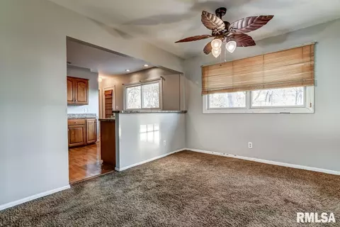 2108 Creighton Rd, Springfield, IL 62703 photo 8