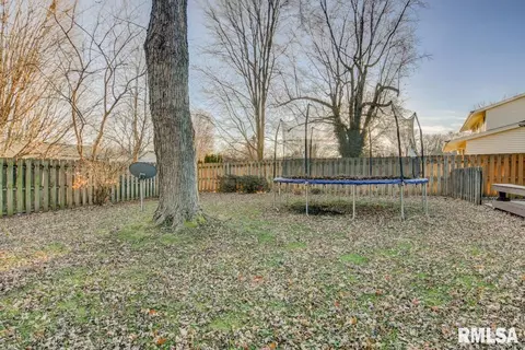 2108 Creighton Rd, Springfield, IL 62703 photo 35