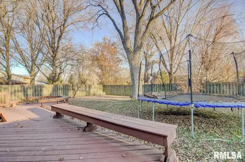 2108 Creighton Rd, Springfield, IL 62703 photo 33