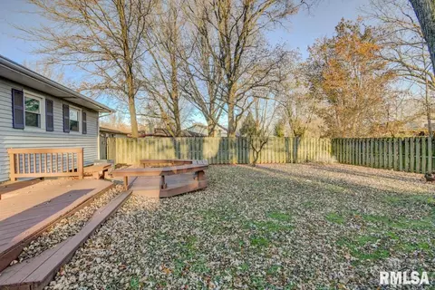 2108 Creighton Rd, Springfield, IL 62703 photo 34