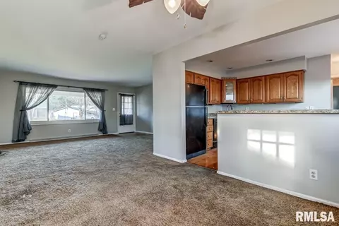 2108 Creighton Rd, Springfield, IL 62703 photo 11