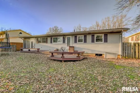 2108 Creighton Rd, Springfield, IL 62703 photo 31