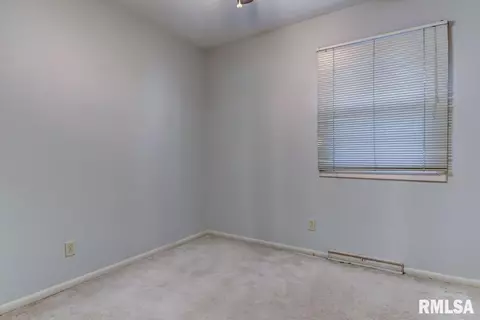 2108 Creighton Rd, Springfield, IL 62703 photo 16