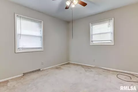 2108 Creighton Rd, Springfield, IL 62703 photo 14
