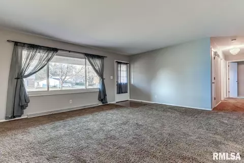 2108 Creighton Rd, Springfield, IL 62703 photo 12