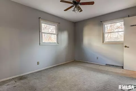 2108 Creighton Rd, Springfield, IL 62703 photo 28
