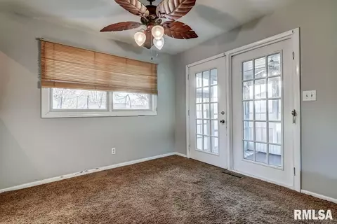 2108 Creighton Rd, Springfield, IL 62703 photo 9