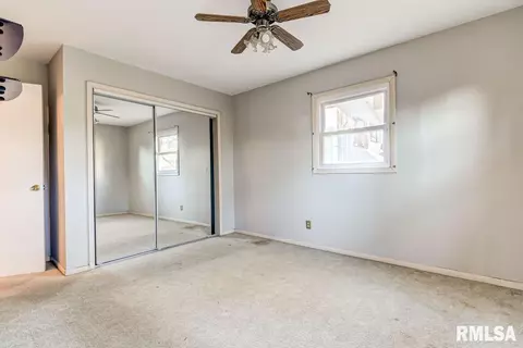 2108 Creighton Rd, Springfield, IL 62703 photo 25