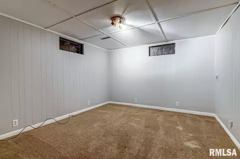 2108 Creighton Rd, Springfield, IL 62703 photo 19