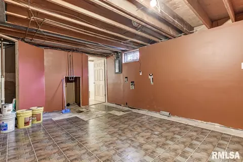 2108 Creighton Rd, Springfield, IL 62703 photo 30