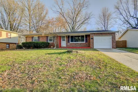 2108 Creighton Rd, Springfield, IL 62703 photo 3