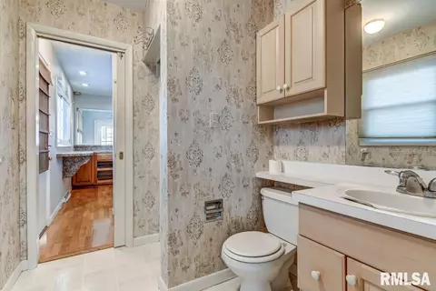2108 Creighton Rd, Springfield, IL 62703 photo 18
