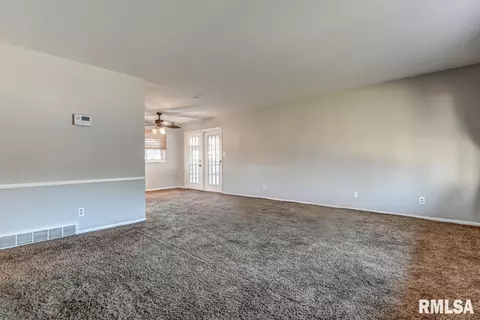 2108 Creighton Rd, Springfield, IL 62703 photo 22