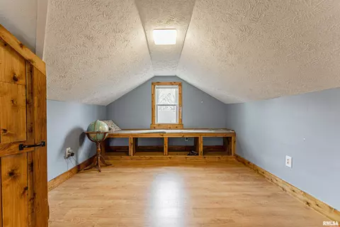 413 E North St, Emden, IL 62635 photo 21
