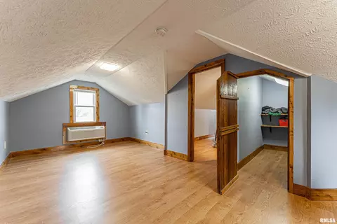 413 E North St, Emden, IL 62635 photo 19