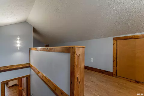 413 E North St, Emden, IL 62635 photo 17