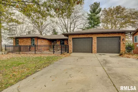89 White Pine Dr, Springfield, IL 62712 photo 27