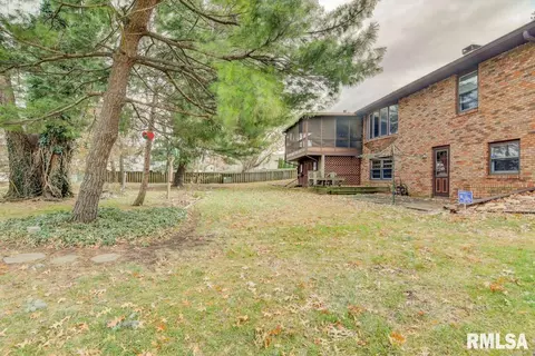89 White Pine Dr, Springfield, IL 62712 photo 4