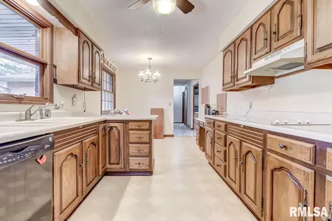 89 White Pine Dr, Springfield, IL 62712 photo 8