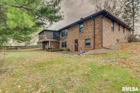 89 White Pine Dr, Springfield, IL 62712 photo 5