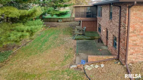 89 White Pine Dr, Springfield, IL 62712 photo 3