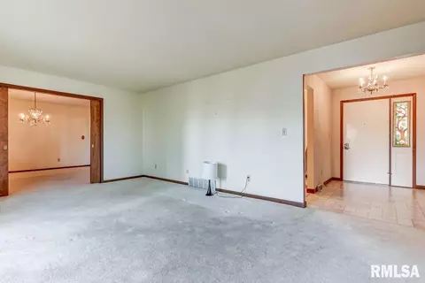 89 White Pine Dr, Springfield, IL 62712 photo 13