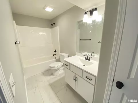 6300 Winterberry Ln, Springfield, IL 62712 photo 26