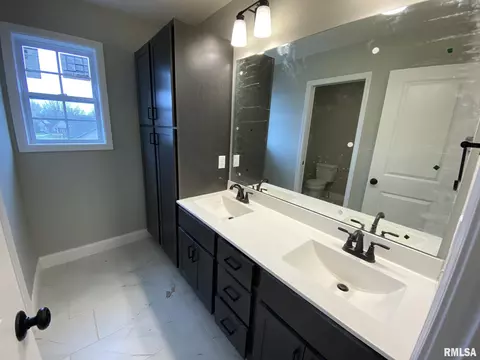 6300 Winterberry Ln, Springfield, IL 62712 photo 20