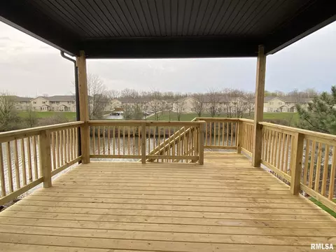 6300 Winterberry Ln, Springfield, IL 62712 photo 8