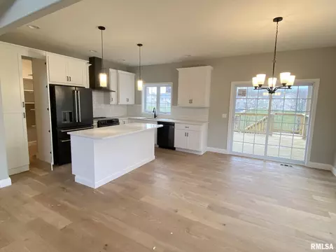 6300 Winterberry Ln, Springfield, IL 62712 photo 6