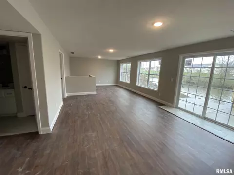 6300 Winterberry Ln, Springfield, IL 62712 photo 23