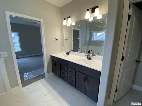 6300 Winterberry Ln, Springfield, IL 62712 photo 14