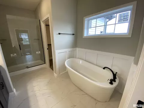 6300 Winterberry Ln, Springfield, IL 62712 photo 11