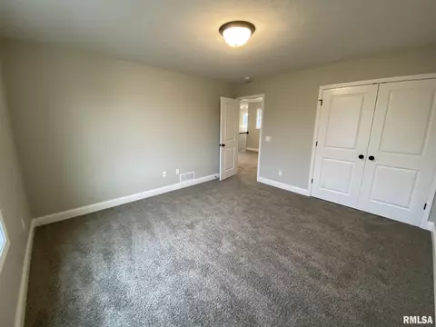 6300 Winterberry Ln, Springfield, IL 62712 photo 22