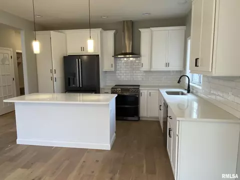 6300 Winterberry Ln, Springfield, IL 62712 photo 7