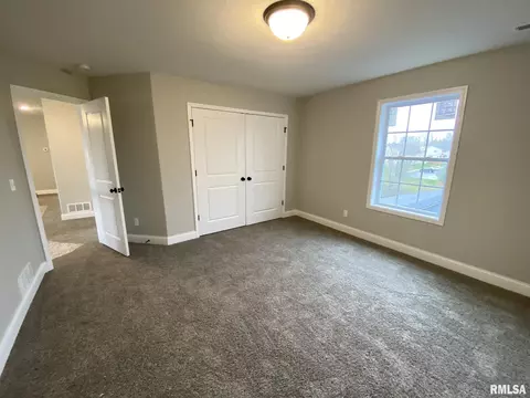 6300 Winterberry Ln, Springfield, IL 62712 photo 18