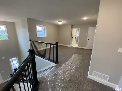 6300 Winterberry Ln, Springfield, IL 62712 photo 17