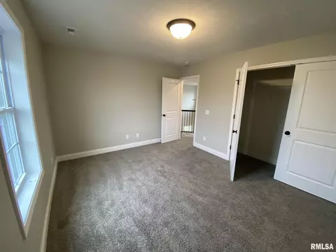 6300 Winterberry Ln, Springfield, IL 62712 photo 19