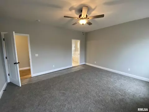 6300 Winterberry Ln, Springfield, IL 62712 photo 10