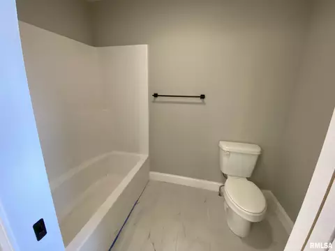 6300 Winterberry Ln, Springfield, IL 62712 photo 21